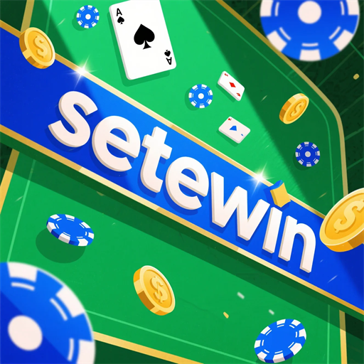 setewin.com
